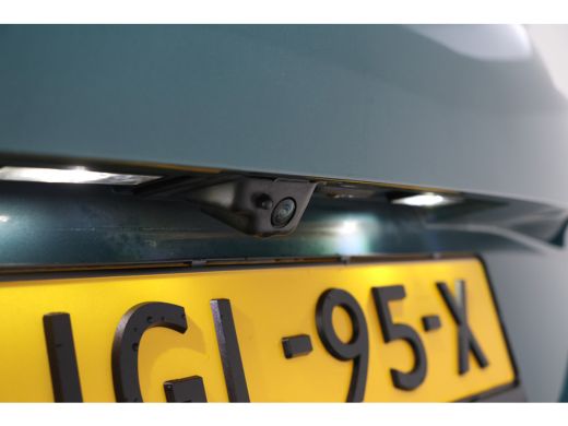 Peugeot 308 SW 1.5 BlueHDi Allure Pack Business Automaat, Leer, Trekhaak, Climate, ActivLease financial lease