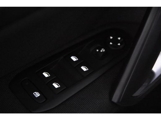 Peugeot 308 SW Allure *1ste Eigenaar*Leer*Navigatie*Trekhaak* ActivLease financial lease