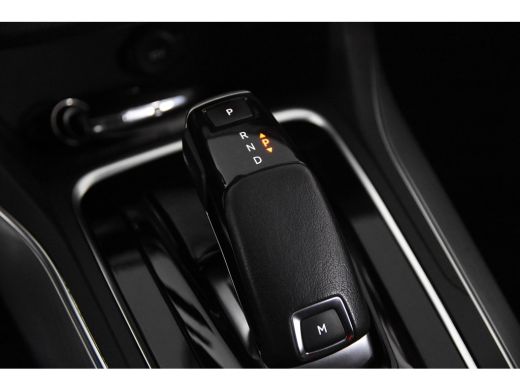 Peugeot 308 SW Allure *1ste Eigenaar*Leer*Navigatie*Trekhaak* ActivLease financial lease