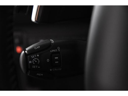 Peugeot 308 SW Allure *1ste Eigenaar*Leer*Navigatie*Trekhaak* ActivLease financial lease