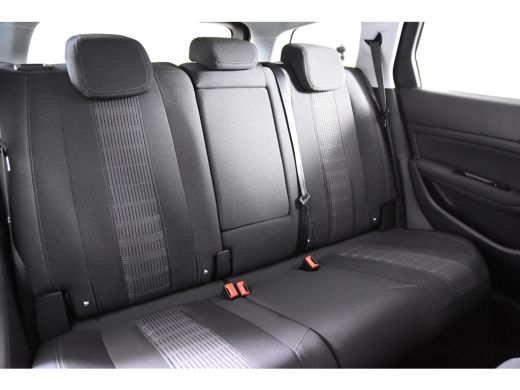 Peugeot 308 SW Allure *1ste Eigenaar*Leer*Navigatie*Trekhaak* ActivLease financial lease