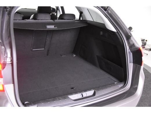 Peugeot 308 SW Allure *1ste Eigenaar*Leer*Navigatie*Trekhaak* ActivLease financial lease