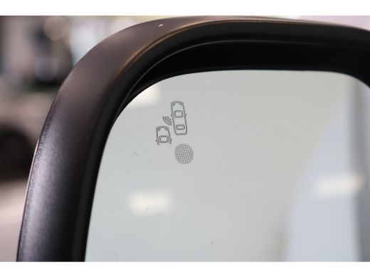 Peugeot Partner 50kWh 136PK L1 | 3-zits | Navi | Airco | Cruise | Dodehoeksensoren | Parkeersensoren V+A | ActivLease financial lease