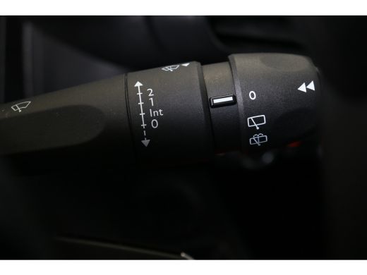 Peugeot Partner 50kWh 136PK L1 | 3-zits | Navi | Airco | Cruise | Dodehoeksensoren | Parkeersensoren V+A | ActivLease financial lease