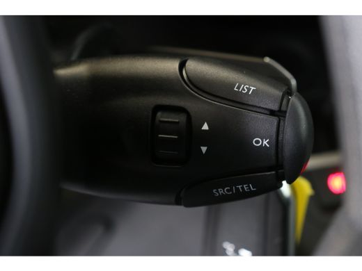 Peugeot Partner 50kWh 136PK L1 | 3-zits | Navi | Airco | Cruise | Dodehoeksensoren | Parkeersensoren V+A | ActivLease financial lease