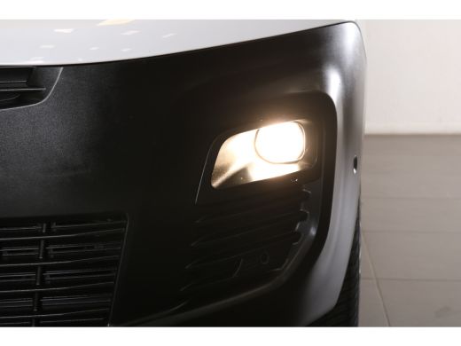 Peugeot Partner 50kWh 136PK L1 | 3-zits | Navi | Airco | Cruise | Dodehoeksensoren | Parkeersensoren V+A | ActivLease financial lease