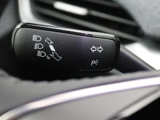 Skoda Elroq 60 Business Edition 204PK Warmtepomp, Keyless, Adaptieve Cruise Controle, Achteruitrijcamera, Sid... ActivLease financial lease