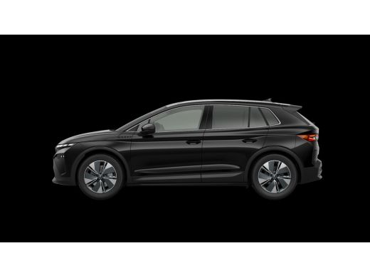 Skoda Elroq Business Edition | Cruise control met speedlimiter | Driving mode select | LED interieurverlichti... ActivLease financial lease
