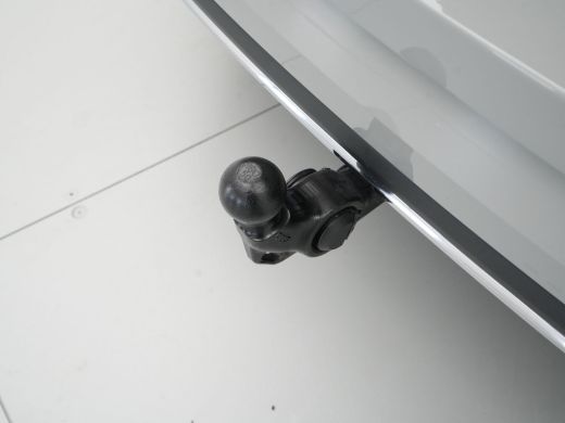 Skoda Karoq 1.5 TSI ACT 150pk DSG Sportline Business Navigatie CantonSound Stoelverwarming Camera Carplay Sid... ActivLease financial lease