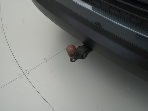 Skoda Kodiaq 1.5 TSI 150pk DSG Business Edition Canton Sound Navigatie Sideassist Stoelverwarming Carplay Acc ... ActivLease financial lease