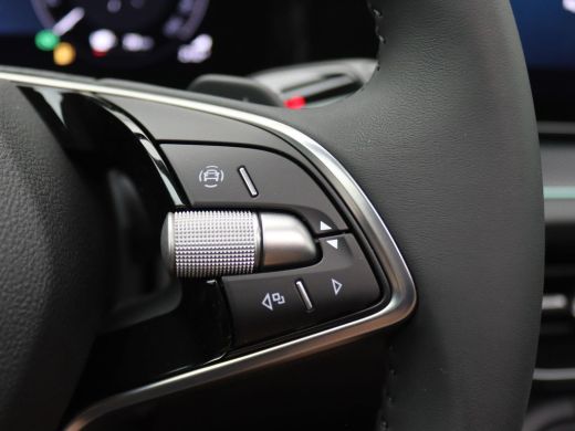 Skoda Kodiaq 1.5 TSI PHEV Business Edition 204PK DSG Pano-Schuifdak, Matrix LED-verlichting, Keyless, Side Ass... ActivLease financial lease