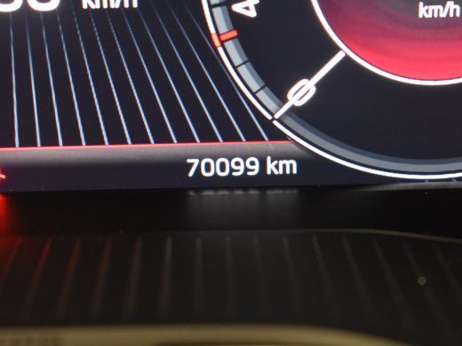 Skoda Superb Combi 1.4 TSI iV Sportline Business 218pk DSG/AUTO | Canton audiosysteem | Elektrische stoelen me... ActivLease financial lease