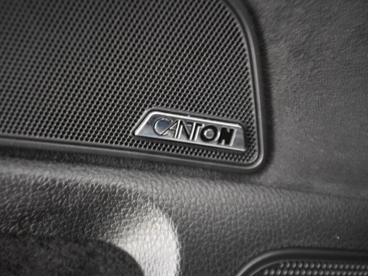 Skoda Superb Combi 1.4 TSI iV Sportline Business 218pk DSG/AUTO | Canton audiosysteem | Elektrische stoelen me... ActivLease financial lease