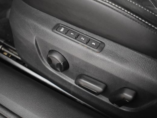 Skoda Superb Combi 1.4 TSI iV Sportline Business 218pk DSG/AUTO | Canton audiosysteem | Elektrische stoelen me... ActivLease financial lease