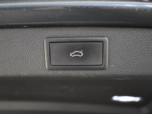 Skoda Superb Combi 1.4 TSI iV Sportline Business 218pk DSG/AUTO | Canton audiosysteem | Elektrische stoelen me... ActivLease financial lease