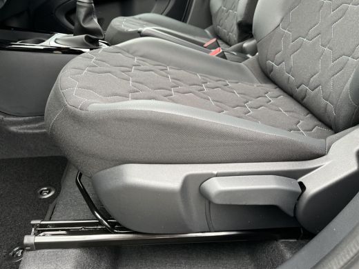 Toyota Aygo 1.0 VVT-i MT Envy | Uit voorraad leverbaar! | ActivLease financial lease