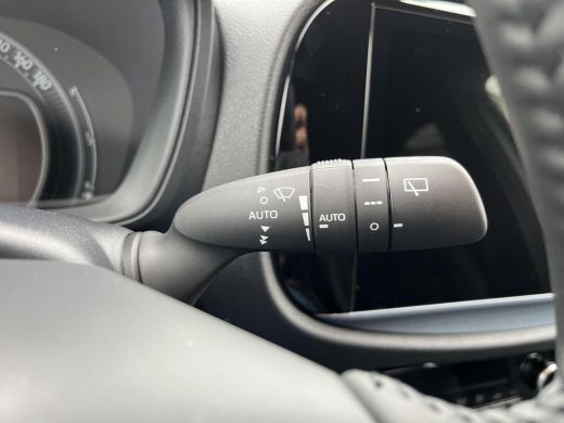 Toyota Aygo 1.0 VVT-i MT Envy | Uit voorraad leverbaar! | ActivLease financial lease
