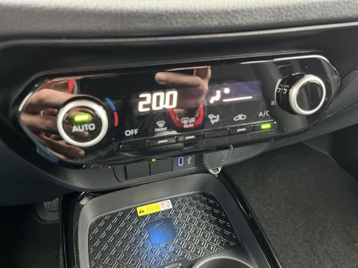 Toyota Aygo 1.0 VVT-i MT Envy | Uit voorraad leverbaar! | ActivLease financial lease
