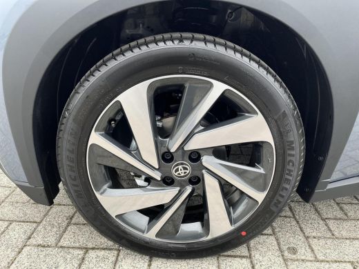 Toyota Aygo 1.0 VVT-i MT Envy | Uit voorraad leverbaar! | ActivLease financial lease