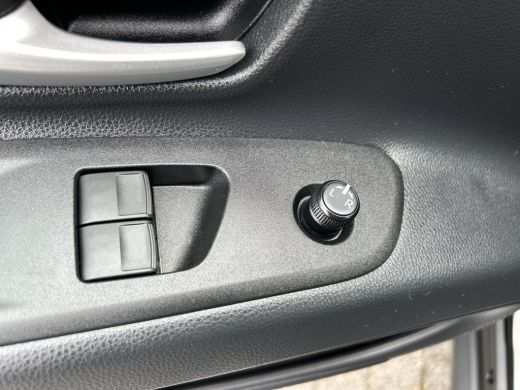 Toyota Aygo 1.0 VVT-i MT Play (Navigatie - Adaptive) ActivLease financial lease