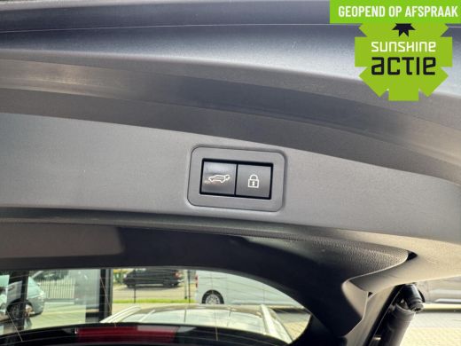 Toyota Corolla Touring Sports 1.8 Hybrid Active ActivLease financial lease