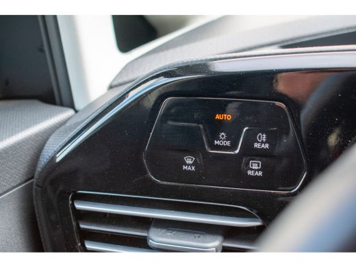 Volkswagen Caddy 2.0 TDI Style -Led-Trekhaak-Leer-19"-Navi-Carplay- ActivLease financial lease