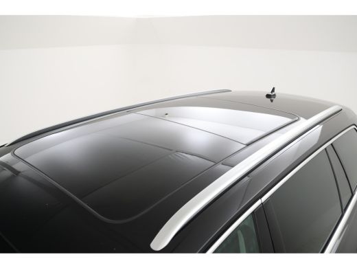 Volkswagen Passat Variant 1.4 TSI PHEV GTE Business Automaat, Digital dash, Panorama dak, Volleder! ActivLease financial lease