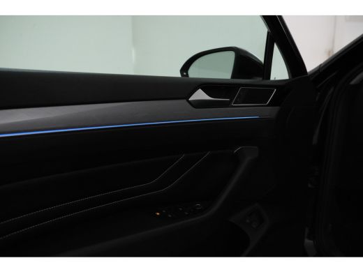 Volkswagen Passat Variant 1.4 TSI PHEV GTE Business Automaat, Digital dash, Panorama dak, Volleder! ActivLease financial lease