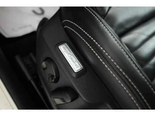 Volkswagen Passat Variant 1.4 TSI PHEV GTE Business Automaat, Digital dash, Panorama dak, Volleder! ActivLease financial lease