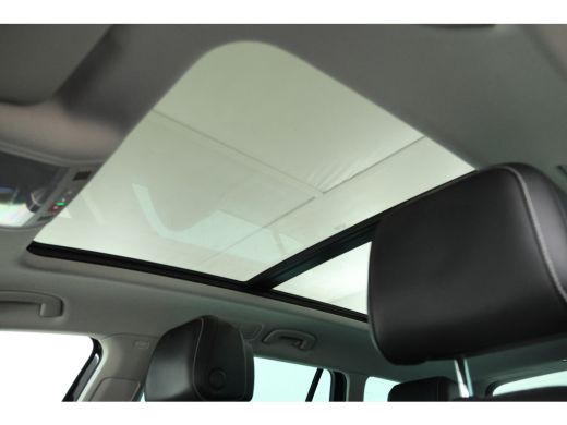 Volkswagen Passat Variant 1.4 TSI PHEV GTE Business Automaat, Digital dash, Panorama dak, Volleder! ActivLease financial lease