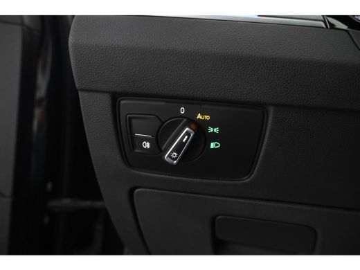 Volkswagen Passat Variant 1.4 TSI PHEV GTE Business Automaat, Digital dash, Panorama dak, Volleder! ActivLease financial lease