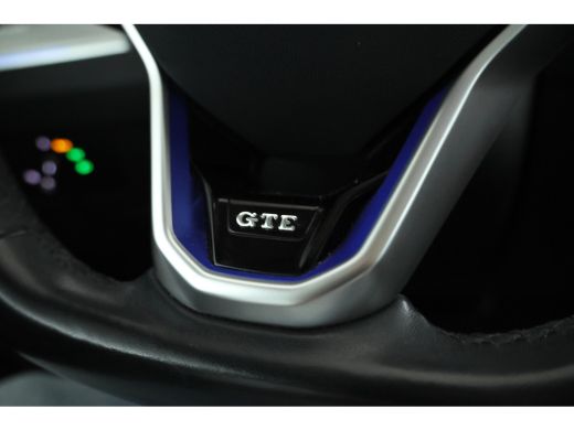 Volkswagen Passat Variant 1.4 TSI PHEV GTE Business Automaat, Digital dash, Panorama dak, Volleder! ActivLease financial lease