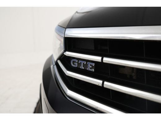 Volkswagen Passat Variant 1.4 TSI PHEV GTE Business Automaat, Digital dash, Panorama dak, Volleder! ActivLease financial lease