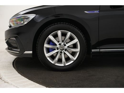 Volkswagen Passat Variant 1.4 TSI PHEV GTE Business Automaat, Digital dash, Panorama dak, Volleder! ActivLease financial lease