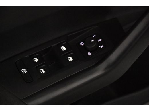 Volkswagen Polo 1.0 TSI Life *1ste Eigenaar*Navigatie*Camera*DAB* ActivLease financial lease