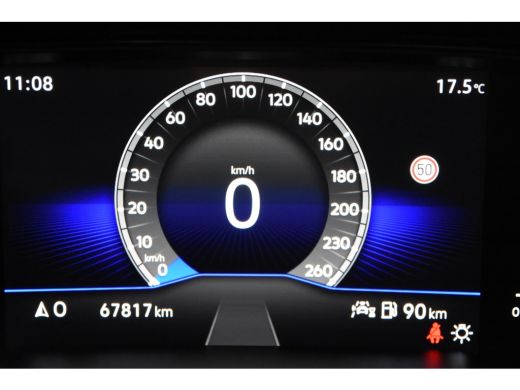 Volkswagen Polo 1.0 TSI Life *1ste Eigenaar*Navigatie*Camera*DAB* ActivLease financial lease