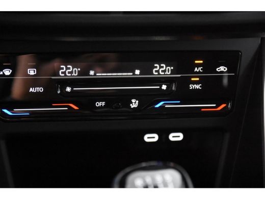 Volkswagen Polo 1.0 TSI Life *1ste Eigenaar*Navigatie*Camera*DAB* ActivLease financial lease