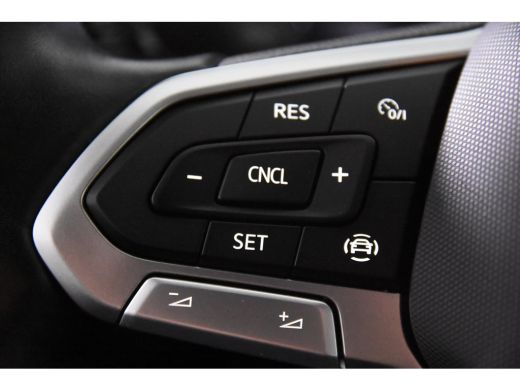 Volkswagen Polo 1.0 TSI Life *1ste Eigenaar*Navigatie*Camera*DAB* ActivLease financial lease