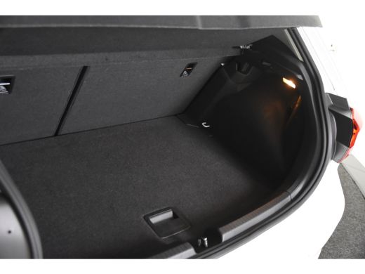 Volkswagen Polo 1.0 TSI Life *1ste Eigenaar*Navigatie*Camera*DAB* ActivLease financial lease