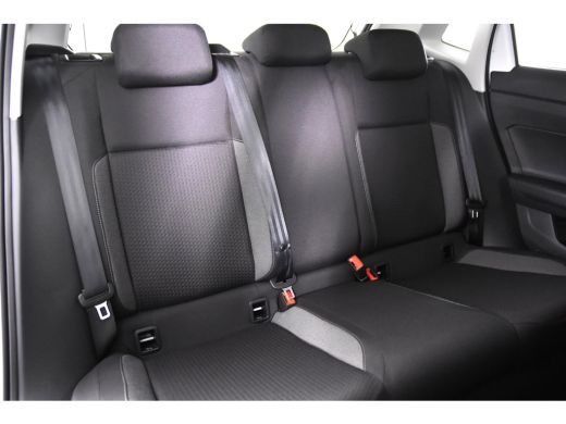 Volkswagen Polo 1.0 TSI Life *1ste Eigenaar*Navigatie*Camera*DAB* ActivLease financial lease