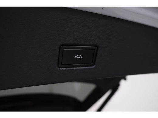 Volkswagen T-Roc 1.5 TSI Sport Automaat, Apple carplay, Panorama ActivLease financial lease