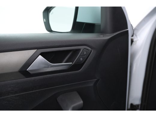 Volkswagen T-Roc 1.5 TSI Sport Automaat, Apple carplay, Panorama ActivLease financial lease