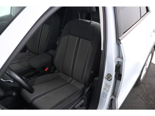 Volkswagen T-Roc 1.5 TSI Sport Automaat, Apple carplay, Panorama ActivLease financial lease