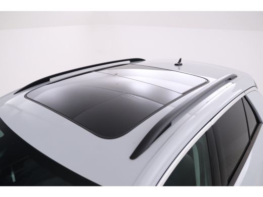 Volkswagen T-Roc 1.5 TSI Sport Automaat, Apple carplay, Panorama ActivLease financial lease