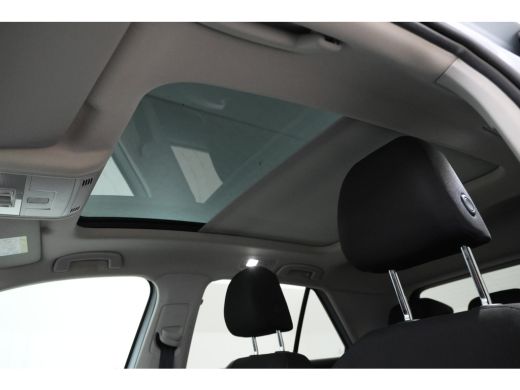 Volkswagen T-Roc 1.5 TSI Sport Automaat, Apple carplay, Panorama ActivLease financial lease