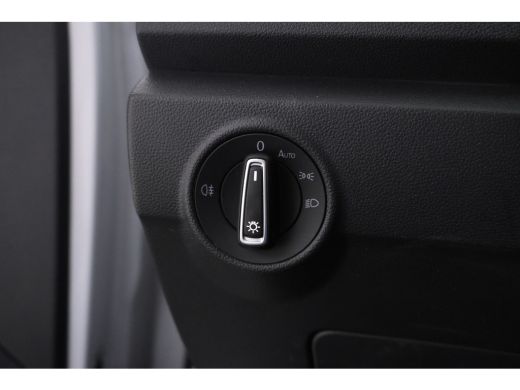 Volkswagen T-Roc 1.5 TSI Sport Automaat, Apple carplay, Panorama ActivLease financial lease