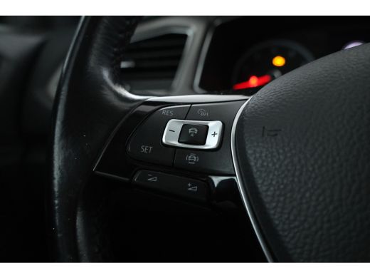 Volkswagen T-Roc 1.5 TSI Sport Automaat, Apple carplay, Panorama ActivLease financial lease