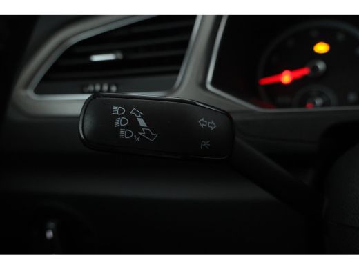 Volkswagen T-Roc 1.5 TSI Sport Automaat, Apple carplay, Panorama ActivLease financial lease