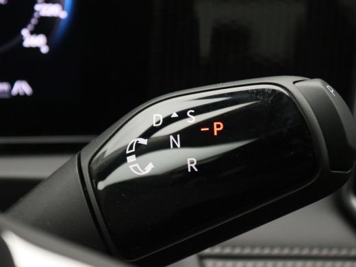 Volkswagen Tiguan 1.5 eHybrid Life Edition 204PK DSG Achteruitrijcamera, Navi via Apple Carplay/Android Auto, Keyle... ActivLease financial lease