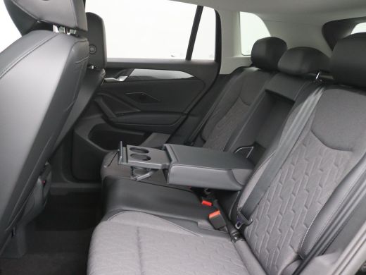 Volkswagen Tiguan 1.5 eHybrid Life Edition 204PK DSG Achteruitrijcamera, Navi via Apple Carplay/Android Auto, Keyle... ActivLease financial lease